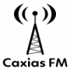 Rádio Caxias FM