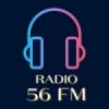 Rádio 56 FM