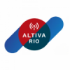 Rádio Altiva Rio