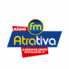 Rádio FM Atrativa
