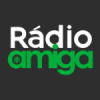 Rádio Amiga 104.9 FM