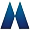 Rádio Mundial Recreio