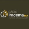 Rádio Iracema 88.7 FM