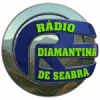 Rádio Diamantina
