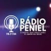 Rádio Peniel FM