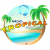 Rádio Tropical BDC