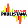 Paulistana Web Rádio