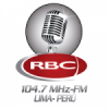 Radio RBC 104.7 FM