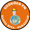 Gedeões FM