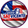 Rádio São Vicente