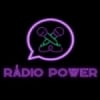 Rádio Power
