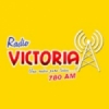 Radio Victoria 780 AM
