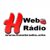 H Web Rádio