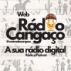 Rádio Cangaço Fm Digital