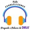 Rádio Evangelizando