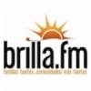 Radio WONU HD2 Brilla 89.7 FM