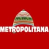 Radio Metropolitana 1040 AM