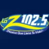 Radio WPOZ HD4 La Z 102.5 FM