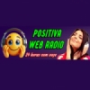 Positiva Web Rádio