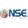 NSE Radio 720 AM