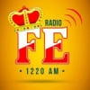 Radio Fe del Peru 1220 AM