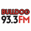 Radio WPLP Bulldog 93.3 FM