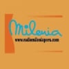 Radio Milenia 1530 AM