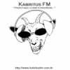 Rádio Kabritus FM