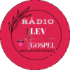 Rádio Lev Gospel