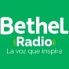 Radio Bethel 1570 AM 100.1 FM