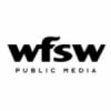 Radio WFSW 89.1 FM