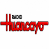 Radio Huancayo 104.3 FM 870 AM
