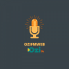 Rádio Ozi FM