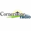 WRAL Cornerstone Radio