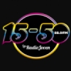Radio 15-50 88.9 FM