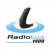 Radio Luz de Tarma 1400 AM