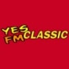 Yes FM Classic