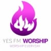 Yes FM Worship