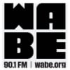 Radio WABE HD3 BBC News 90.1 FM