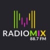 Radio Mix 88.7 FM