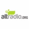 WHRO HD2 Altradio 90.3 FM