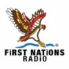First Nations Radio National