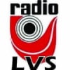 Radio La Voz de La Selva 93.9 FM