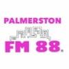 Radio Palmerston FM 88