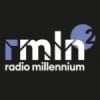 Millennium 2 92.2 FM