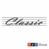 Radio WUIS-HD2 Classic 91.9 FM