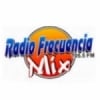 Radio Frecuencia Mix 105.5 FM