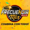 Radio Frecuencia Mix 105.5 FM