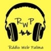 Rádio Web Palma