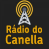 Rádio do Canella